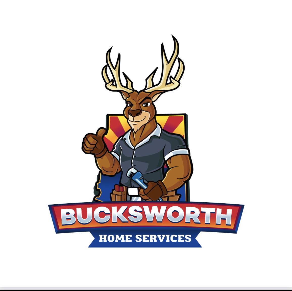 Bucksworth Home Services